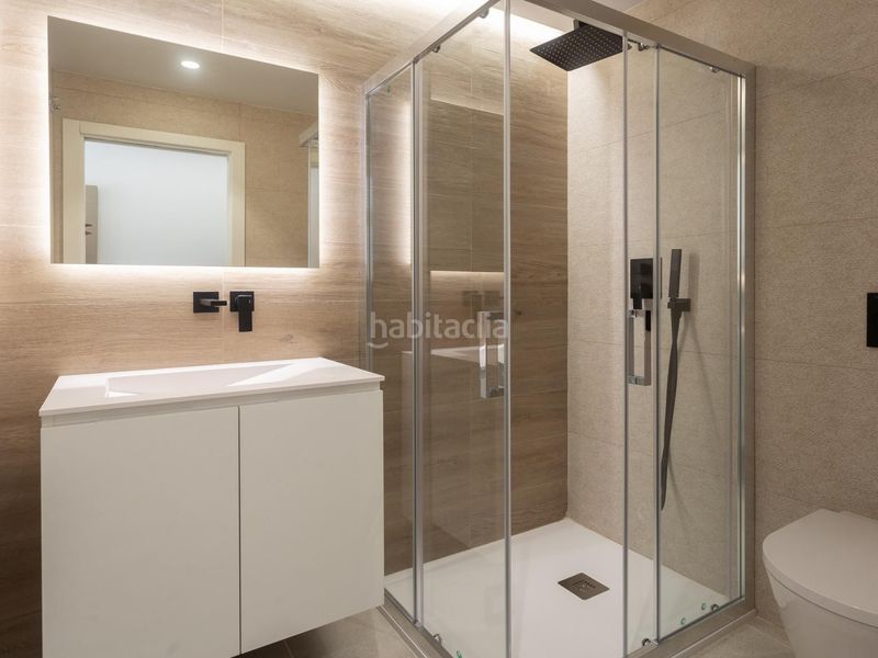 Foto c107c630-b617-45af-9756-425fe5ea60c8. Apartament amb piscina a L'Almadrava - L'Estanyó Dénia