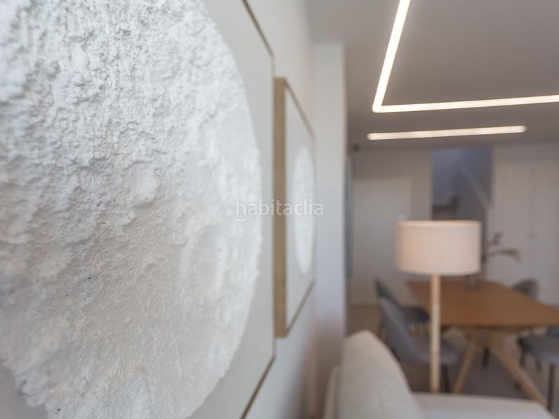 Foto da270fb3-d57e-48bb-9dcb-e6d33d0e1cf6. Apartament amb piscina a L'Almadrava - L'Estanyó Dénia