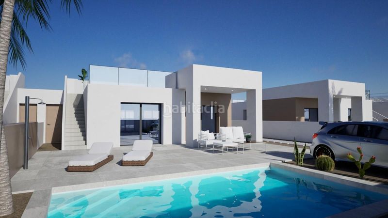 Foto ea9e681f-20d1-4b39-988d-40133599643f. Casa a Romana (la)