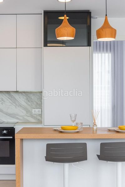 Foto dbb98724-5484-4148-a321-b679cdda364d. Casa a Las Salinas Vera