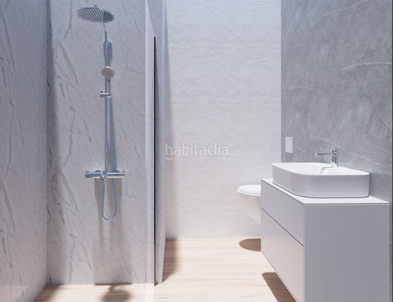 Foto 5b9186bd-bd46-4928-978e-851b478b98d6. Casa amb piscina a Los Balcones-Los Altos Torrevieja