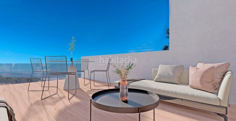 Foto bb545806-3d26-4977-9a61-0c7693110fc2. Casa amb piscina a Los Balcones-Los Altos Torrevieja