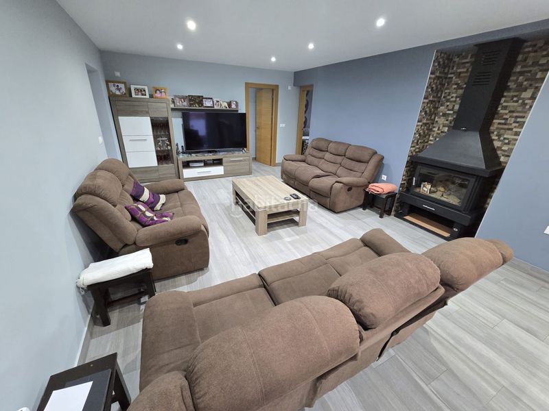 Foto 0b66ef1d-0f11-449d-ac7a-b6e62a87e72e. Casa amb calefacció piscina a Los Balcones-Los Altos Torrevieja