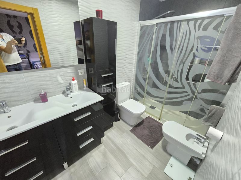 Foto 101a2975-43b3-4525-8d65-882f3e8ad4d1. Casa amb calefacció piscina a Los Balcones-Los Altos Torrevieja