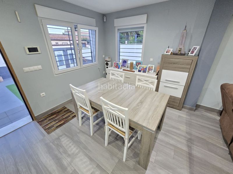 Foto 106f3f8c-5c05-448a-8aad-24da06940faf. Casa amb calefacció piscina a Los Balcones-Los Altos Torrevieja