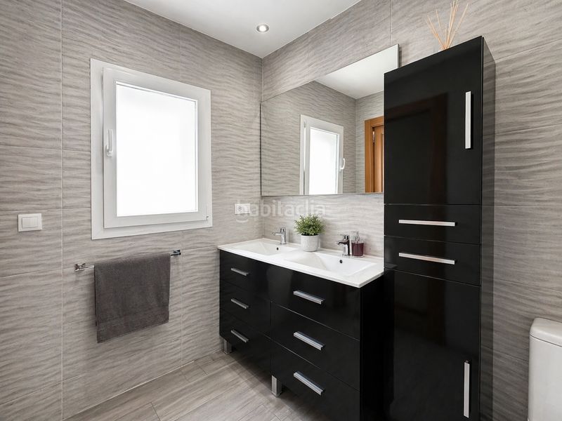 Foto 1274ec32-ebcd-43d0-8881-2604120bc738. Casa amb calefacció piscina a Los Balcones-Los Altos Torrevieja