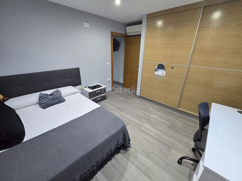 Foto 26602d35-5ff0-446c-89aa-557e71b9505e. Casa amb calefacció piscina a Los Balcones-Los Altos Torrevieja