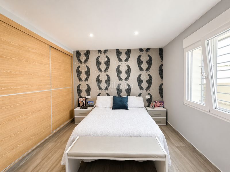 Foto 475e3827-a0a3-4020-8967-084970076018. Casa amb calefacció piscina a Los Balcones-Los Altos Torrevieja