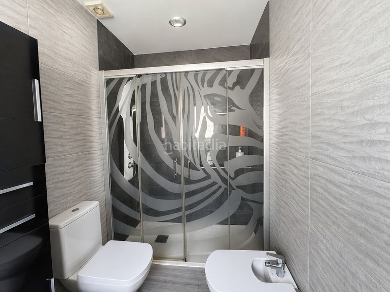 Foto 4d0ad108-109d-4935-bc61-ef6098ede9a6. Casa amb calefacció piscina a Los Balcones-Los Altos Torrevieja