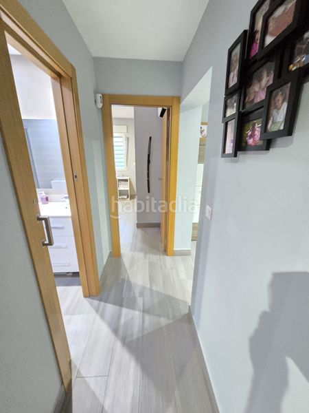 Foto 6c2d095c-f065-4209-b098-e13d91252e0f. Casa , los balcones, chalet de 130 m2, totalmente reformado, 4 dormitorios, 2 baños, 400 m2 de parcela, piscina privada, park en Torrevieja