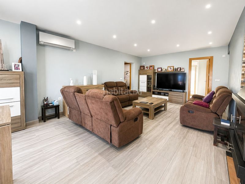 Foto 87b4e6fa-f071-431b-8886-b552e7b1e318. Casa amb calefacció piscina a Los Balcones-Los Altos Torrevieja