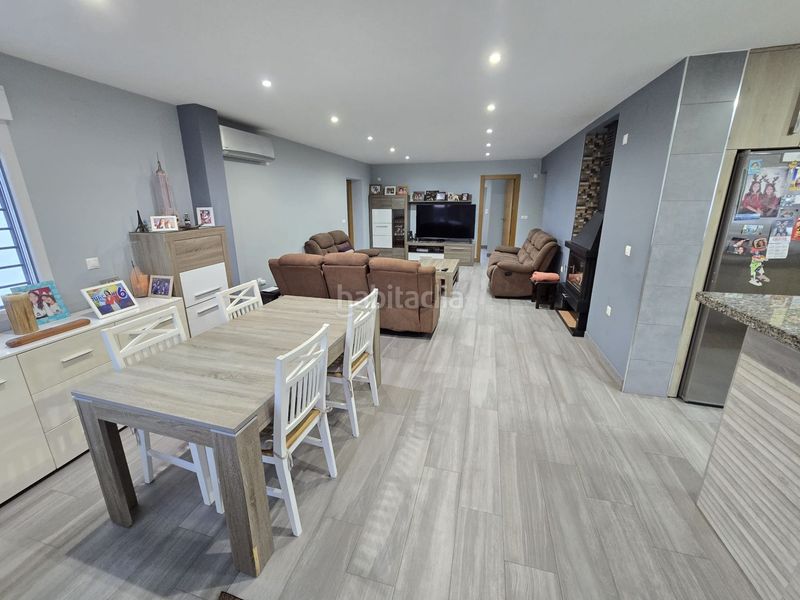 Foto 8a7675d1-2bf8-4cf4-8989-216d12848125. Casa amb calefacció piscina a Los Balcones-Los Altos Torrevieja