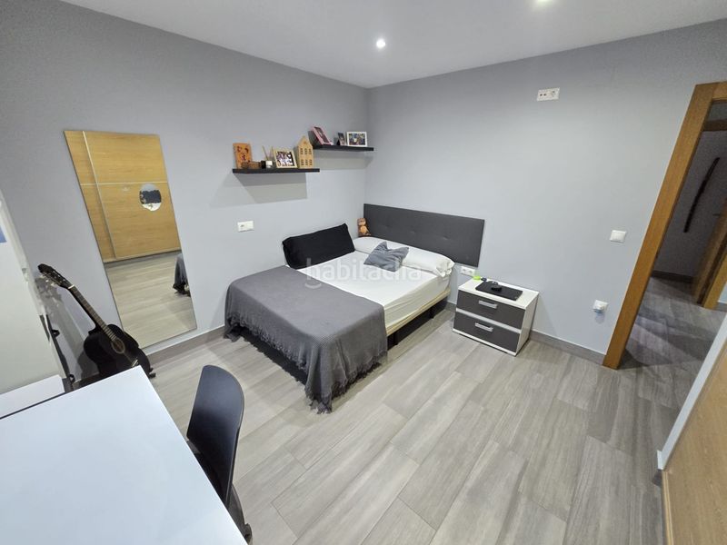 Foto 8cd00445-720a-4c54-94ff-3055c5f0dfa8. Casa amb calefacció piscina a Los Balcones-Los Altos Torrevieja