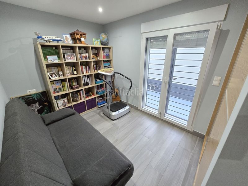 Foto 90436212-3ba7-4319-a308-d8e943484d8c. Casa amb calefacció piscina a Los Balcones-Los Altos Torrevieja