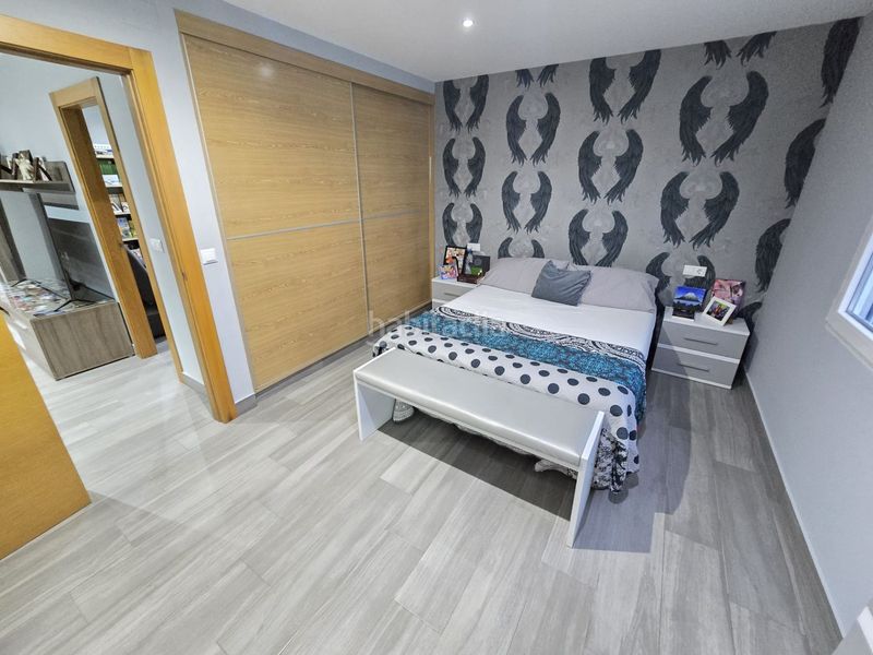 Foto 9370fef3-5191-46f7-a6bf-61b717db3022. Casa amb calefacció piscina a Los Balcones-Los Altos Torrevieja