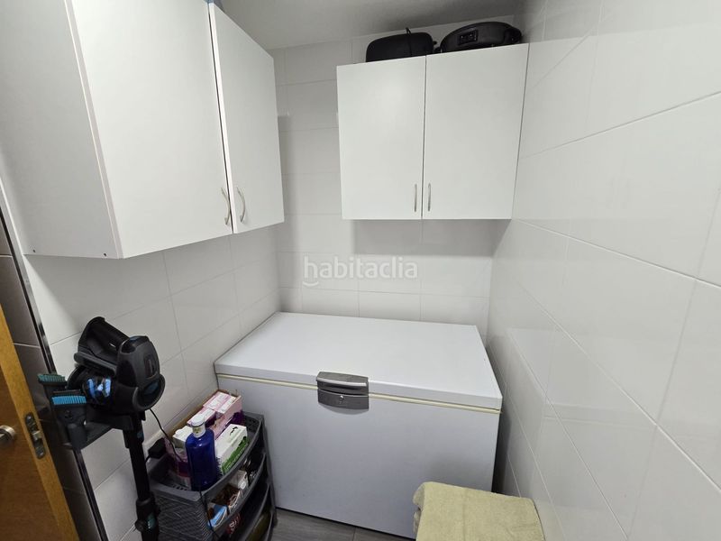 Foto a27bac4f-6d55-4db6-99a6-2155c33c7d4f. Casa amb calefacció piscina a Los Balcones-Los Altos Torrevieja