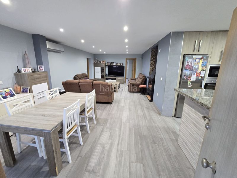 Foto b02460ab-f03a-4b54-8f7f-9fcda5f93dcc. Casa amb calefacció piscina a Los Balcones-Los Altos Torrevieja