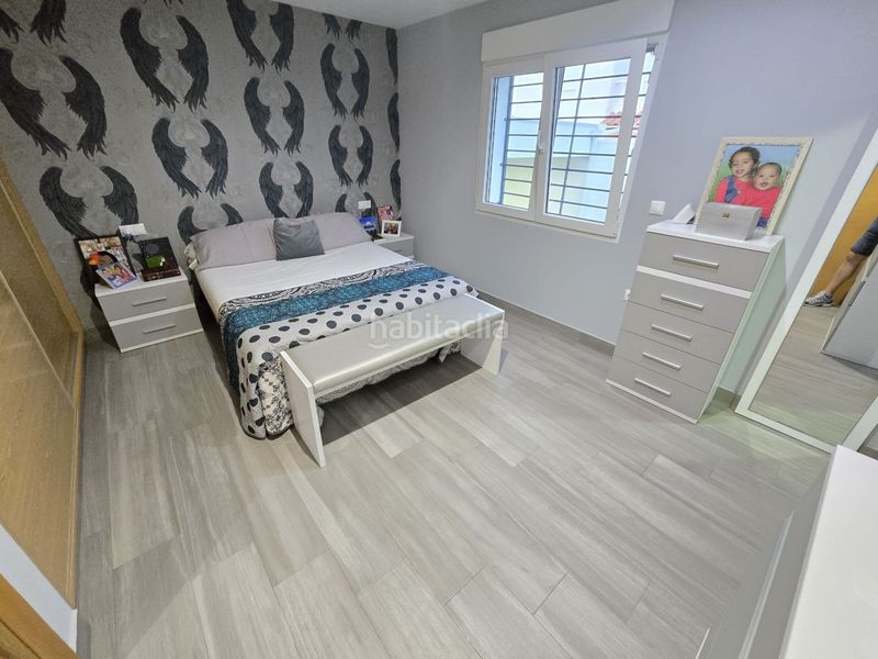 Foto c4d54d31-e715-4685-9636-73219591e4ad. Casa amb calefacció piscina a Los Balcones-Los Altos Torrevieja