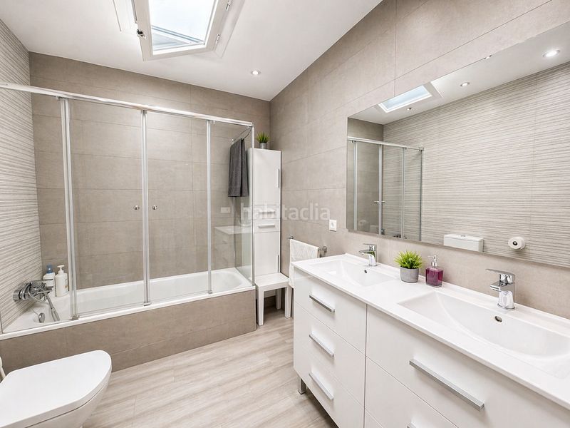 Foto d587c13b-8757-4d44-a6f6-29cfe378bd99. Casa amb calefacció piscina a Los Balcones-Los Altos Torrevieja