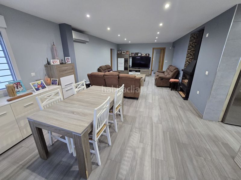 Foto ec23118b-1e29-4e82-b4c1-4f2bf3f80cd9. Casa amb calefacció piscina a Los Balcones-Los Altos Torrevieja