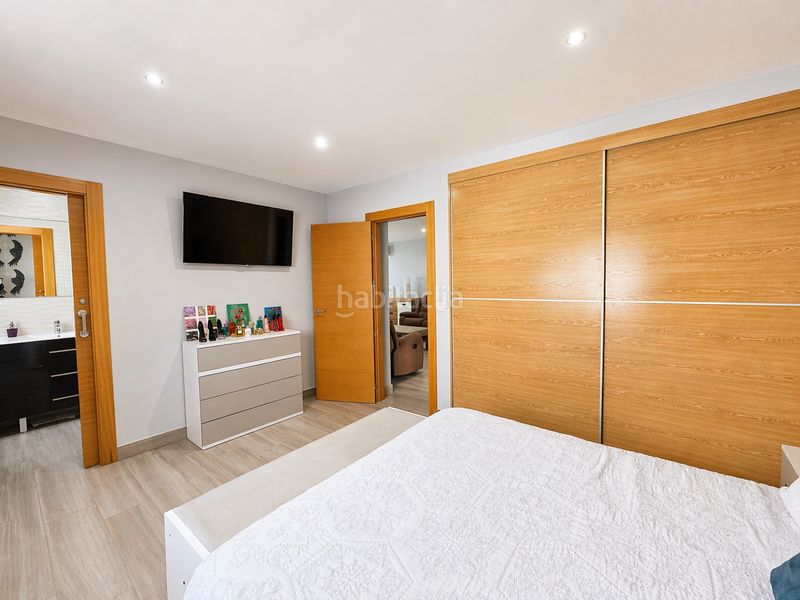 Foto f1be2ec9-5608-4750-a1df-c101cedf9cd3. Casa amb calefacció piscina a Los Balcones-Los Altos Torrevieja