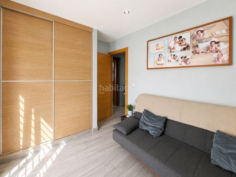 Foto f5f1d4ae-beab-4f00-8bdb-9a9396bc9ad7. Casa amb calefacció piscina a Los Balcones-Los Altos Torrevieja