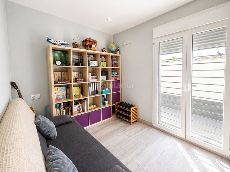 Foto fb640925-f7dc-46fa-954b-5ef500da37be. Casa amb calefacció piscina a Los Balcones-Los Altos Torrevieja