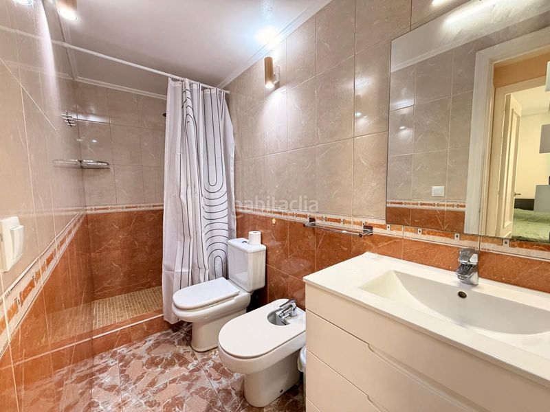 Foto 09e42fb3-73cd-49a7-8c1e-82b053885f62. Apartament a La Veleta Torrevieja
