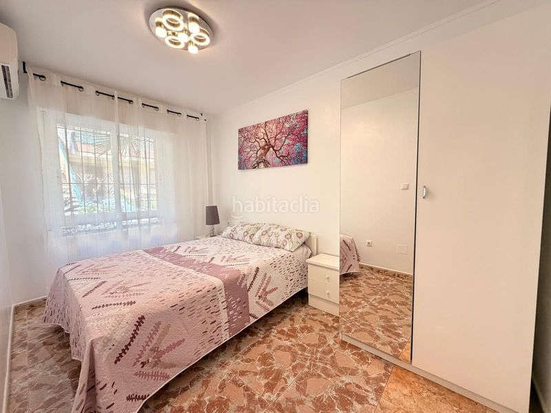 Foto 0a0f52d7-ad98-488b-bb68-12534539cb2a. Apartament a La Veleta Torrevieja