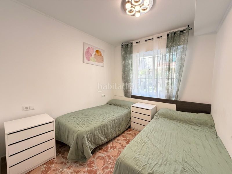 Foto 74316ee2-7114-49e4-8b2c-860cb6b9aaf9. Apartament a La Veleta Torrevieja