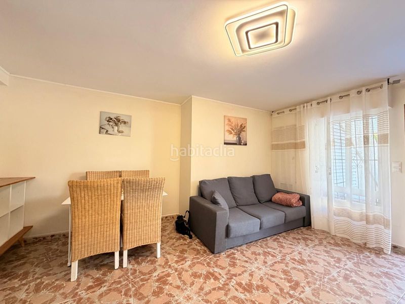 Foto 80a43fe2-c6c8-4654-98b2-2d769e8764f2. Apartament a La Veleta Torrevieja