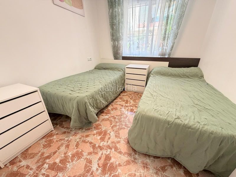 Foto 8455ab43-e3b9-4847-b019-f5bcd82e414b. Apartament a La Veleta Torrevieja