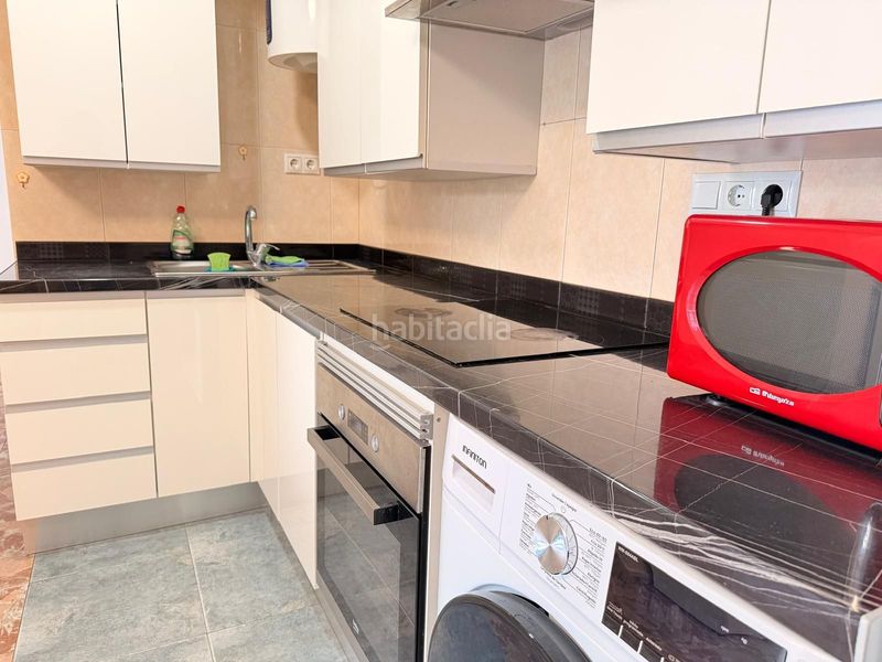Foto a9fe4266-2f71-4fa3-b8f9-ced43f4d5514. Apartament a La Veleta Torrevieja