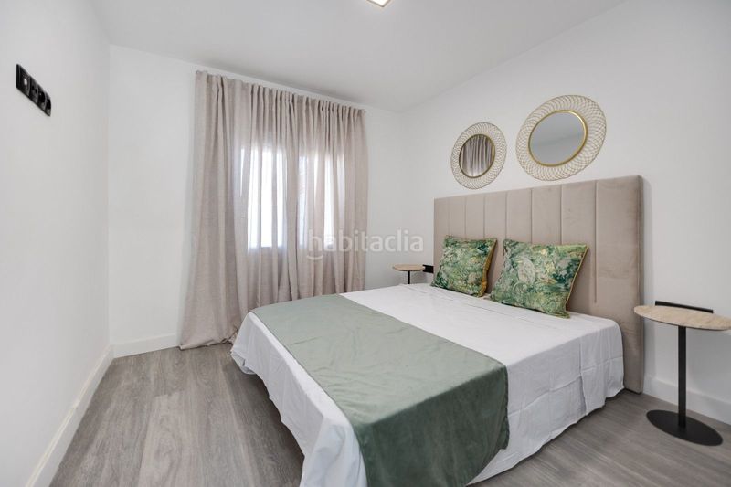 Foto 53e9d5c3-6cca-443f-a987-89a53cb3c8d9. Casa amb piscina a Zona Carrefour - Urbanizaciones Torrevieja