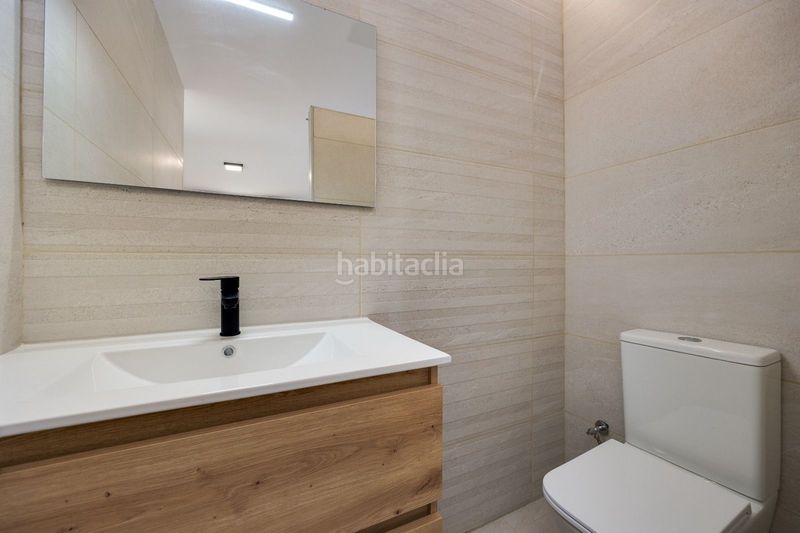 Foto 6d1551ac-7559-480d-a877-99aed426a449. Casa amb piscina a Zona Carrefour - Urbanizaciones Torrevieja