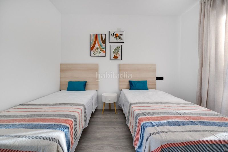Foto aa81b145-c0d8-4e40-a982-d8d7bdd66f6d. Casa amb piscina a Zona Carrefour - Urbanizaciones Torrevieja