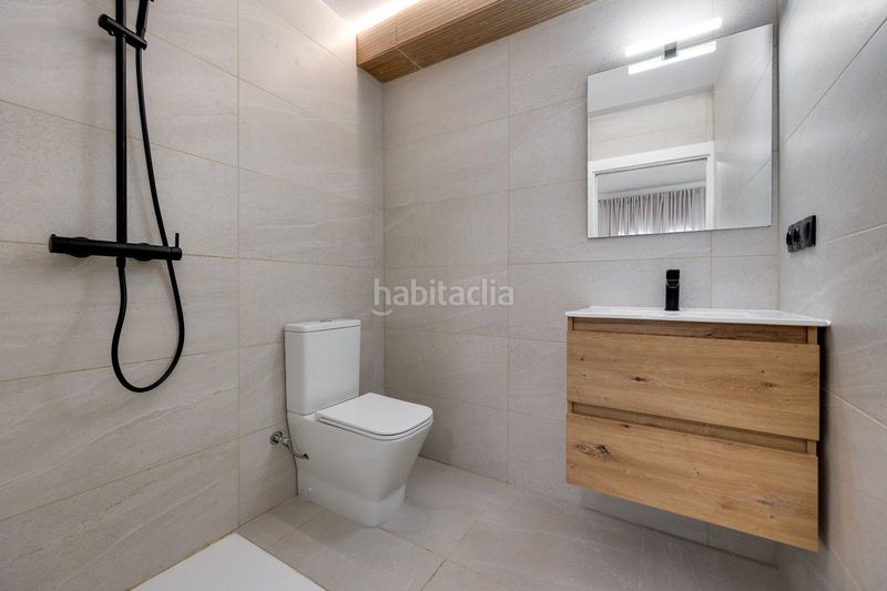 Foto c2e78bc2-c4cc-4fa3-b3e0-f326ae249719. Casa amb piscina a Zona Carrefour - Urbanizaciones Torrevieja