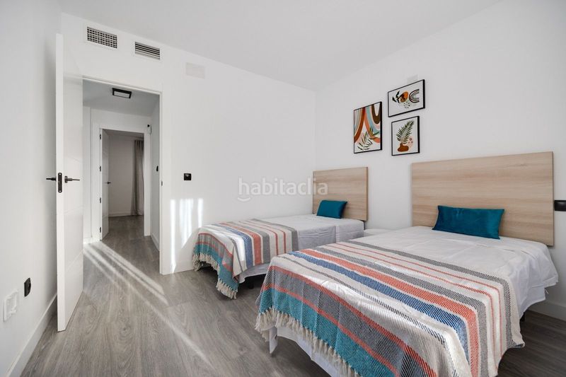 Foto daf6c490-e13c-4408-816d-b6f0dd9b2b81. Casa amb piscina a Zona Carrefour - Urbanizaciones Torrevieja