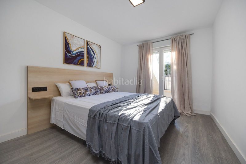 Foto f6c3c13f-f279-4a02-b201-3cebc0347397. Casa amb piscina a Zona Carrefour - Urbanizaciones Torrevieja