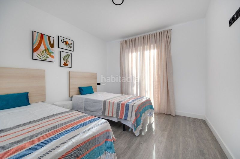 Foto ff55f85f-d5b6-4e36-8b24-c281de5c52e2. Casa amb piscina a Zona Carrefour - Urbanizaciones Torrevieja