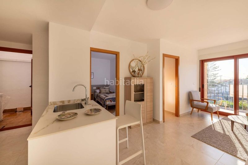 Foto 3230059d-854a-47fd-b609-58c5e8d25723. Apartament a Jerónimo y Avileses Murcia