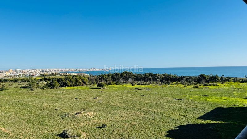 Foto 41cced3e-2fa4-4d93-a4cf-9f1f4c6c2939. Àtic a Punta Prima Torrevieja
