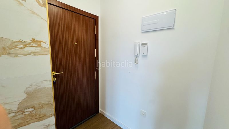 Foto b88fdd33-9383-4121-9d7c-202f3f11eb4f. Àtic a Punta Prima Torrevieja