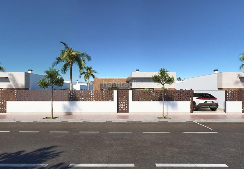Foto 594bb475-aefa-4e49-9cb1-5294f5896694. Casa a Sucina Murcia