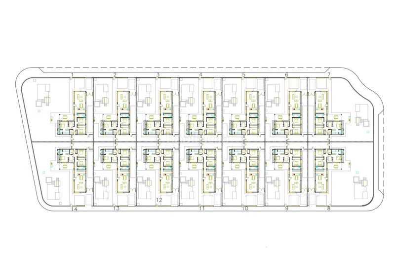 Foto f013b2f9-505d-4924-ad8d-b35047e2b003. Casa a Sucina Murcia