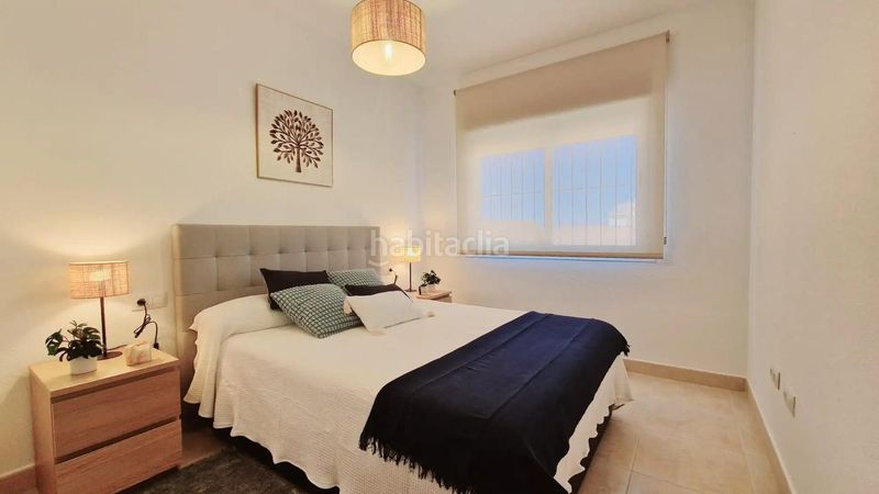 Foto cfeeb3fe-6937-4e74-9337-fa0787fd35db. Casa a Purias Lorca