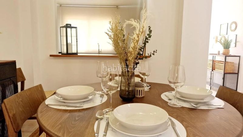Foto d199b149-7dd1-4757-9fb0-a9d719122749. Casa a Purias Lorca