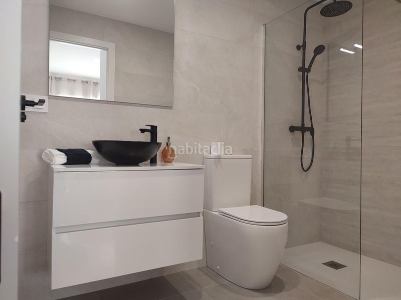 Foto 1e9c32b8-8f33-423d-b260-b001b32abbab. Casa a Balsicas Torre - Pacheco