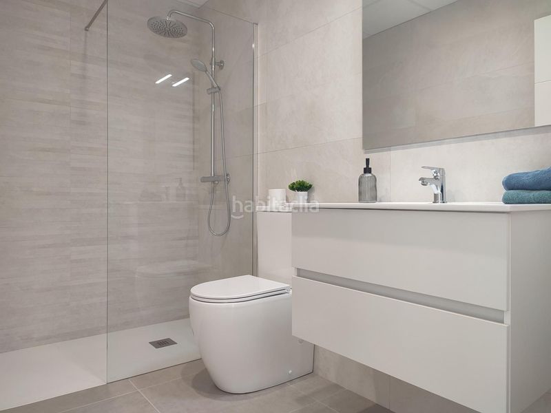 Foto bb4f469c-fbe5-4c6a-a4d5-dfd2799648a5. Casa a Balsicas Torre - Pacheco