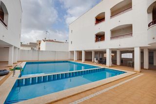 Apartamento en San Fulgencio